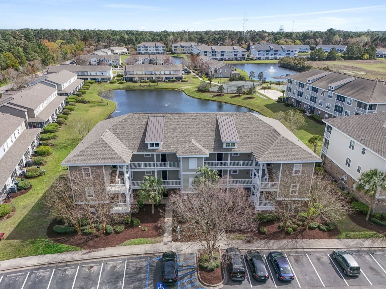 304 Kiskadee Loop Photo 28