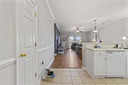 304 Kiskadee Loop photo 4