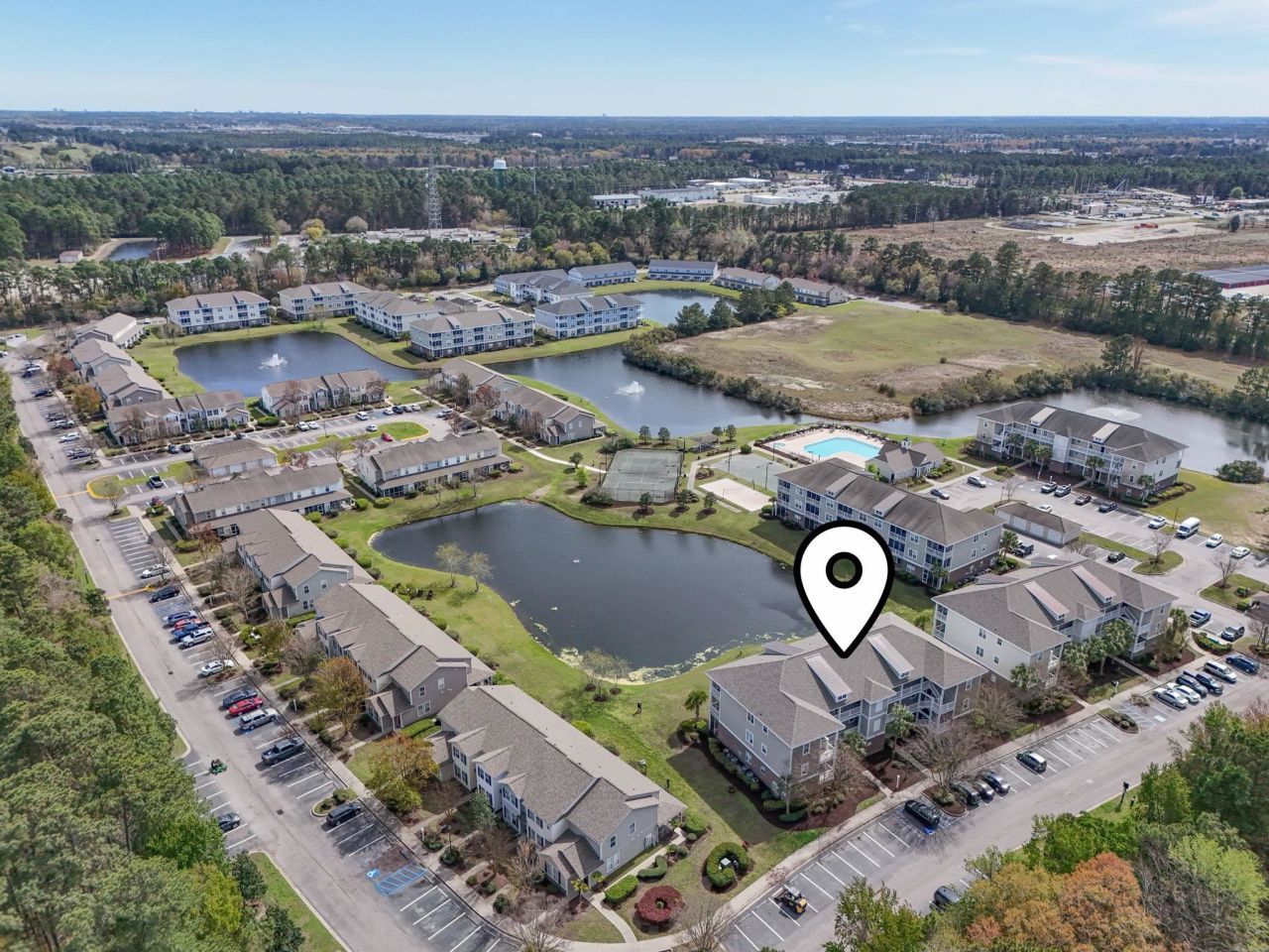 304 Kiskadee Loop Photo 30