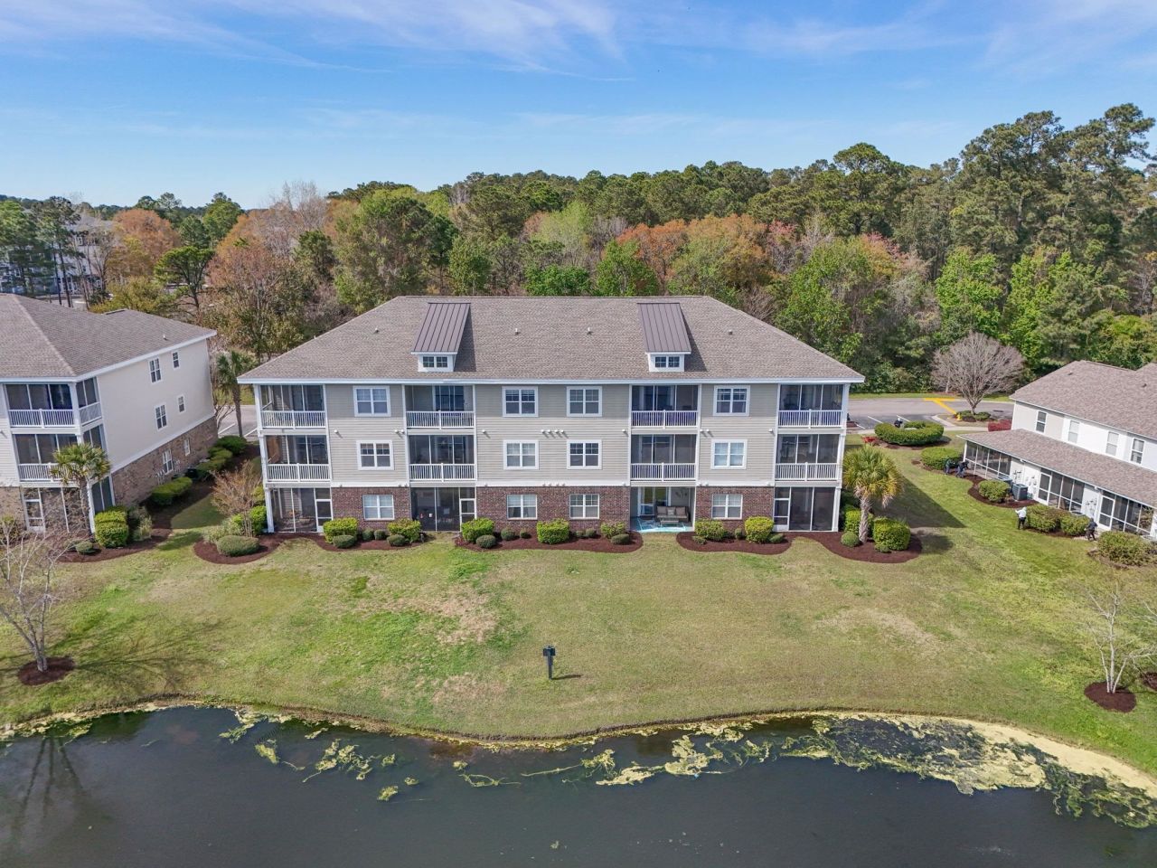 304 Kiskadee Loop Photo 31