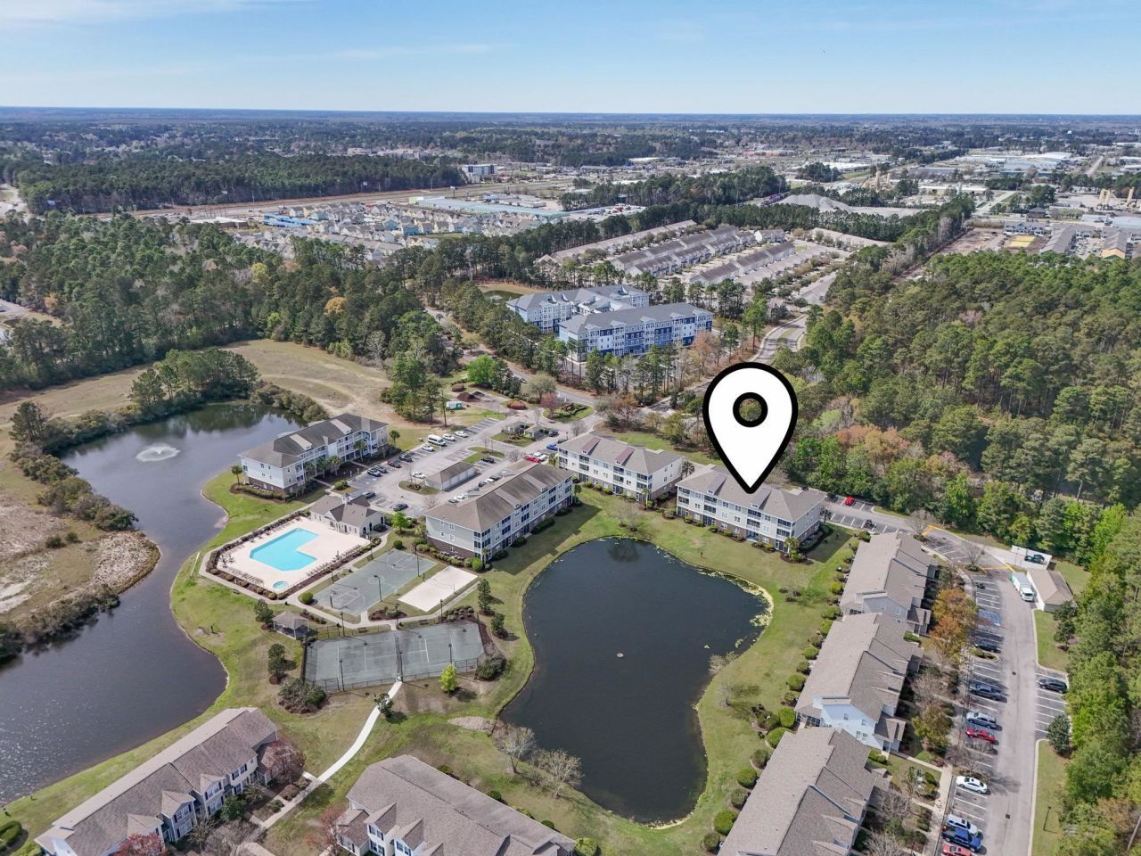 304 Kiskadee Loop Photo 32