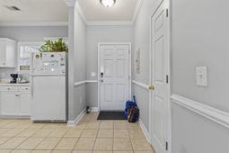 304 Kiskadee Loop photo 4