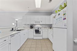 304 Kiskadee Loop photo 4