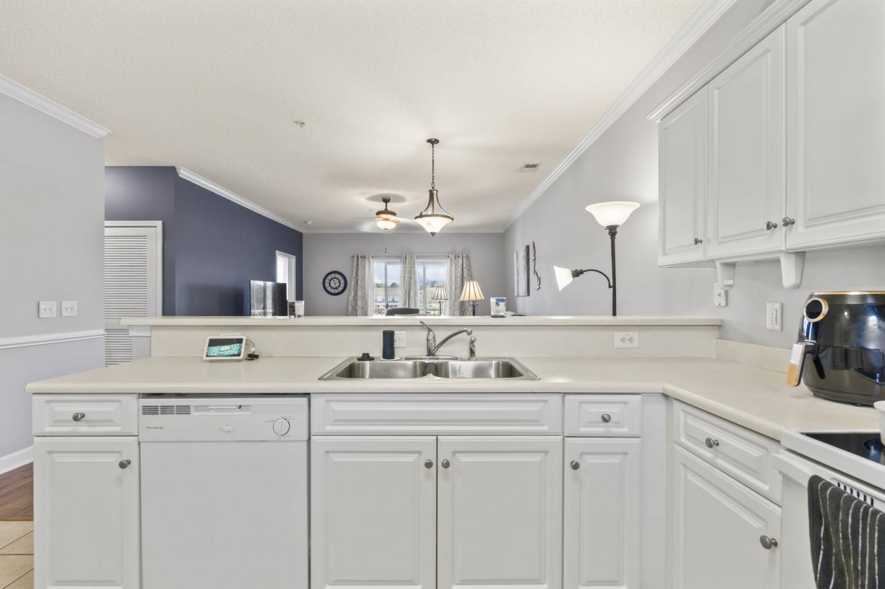 304 Kiskadee Loop Photo 7