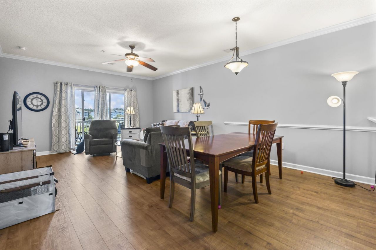 304 Kiskadee Loop Photo 9