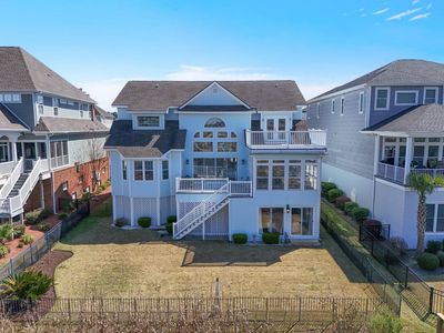 1605 Waterway Dr., North Myrtle Beach, SC 29582