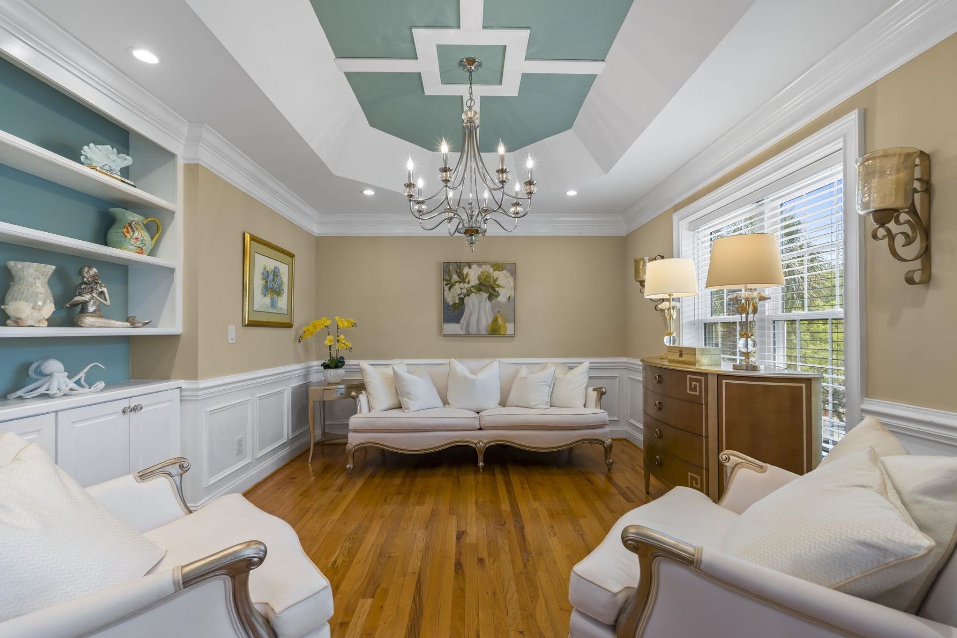 1605 Waterway Dr. Photo 10