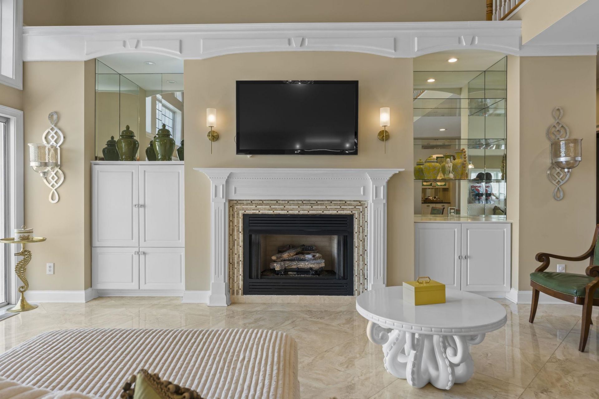 1605 Waterway Dr. Photo 14