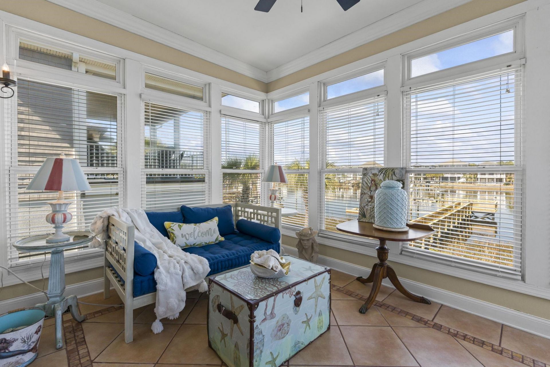 1605 Waterway Dr. Photo 15