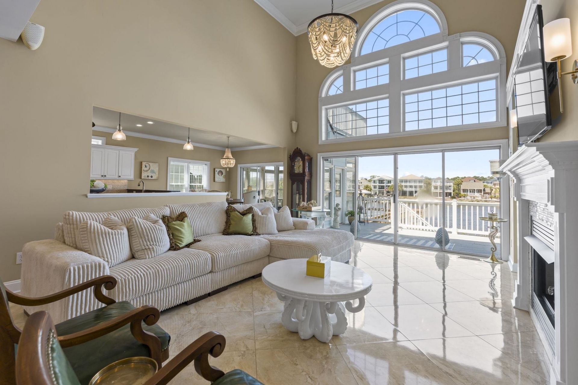 1605 Waterway Dr. Photo 16
