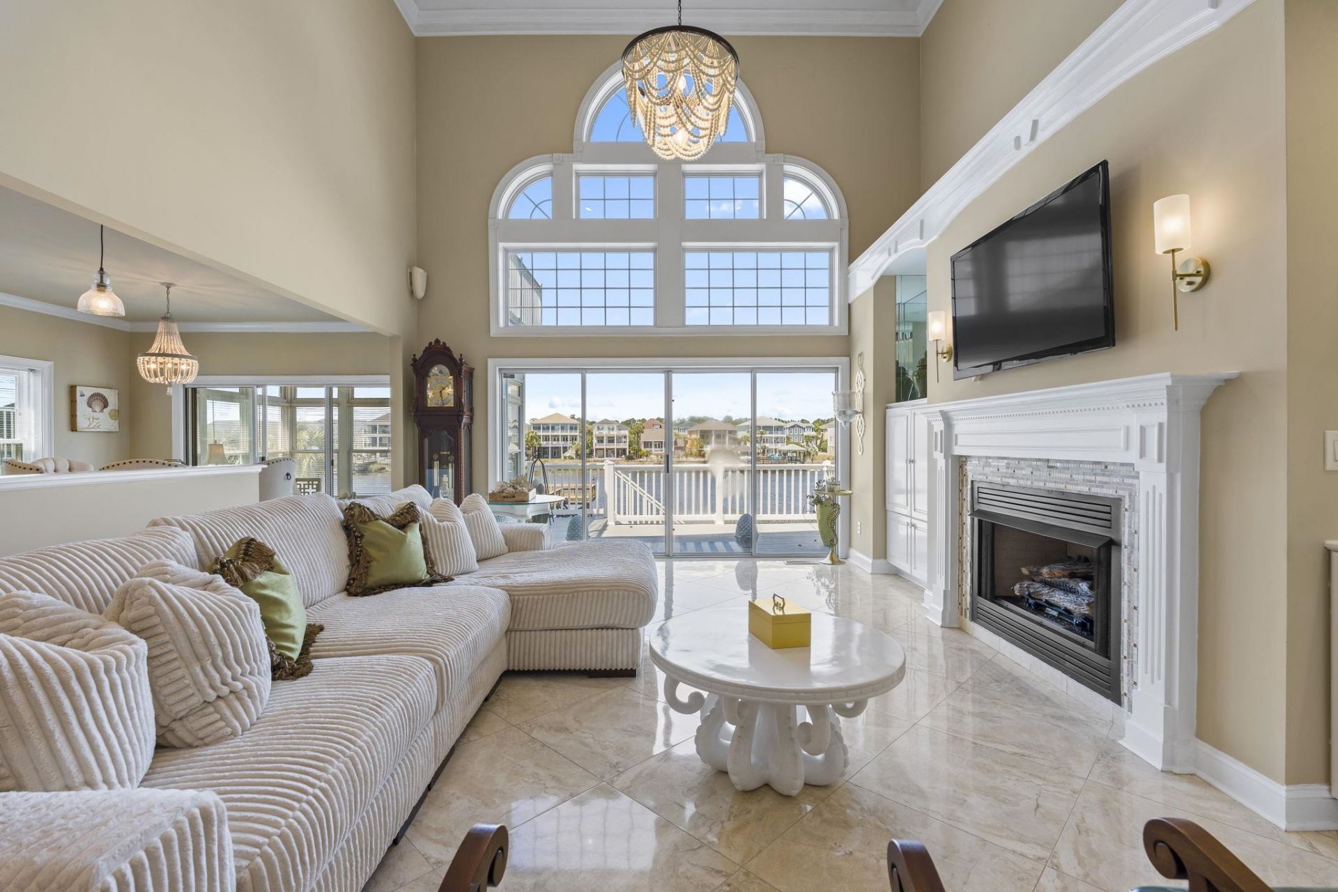 1605 Waterway Dr. Photo 16