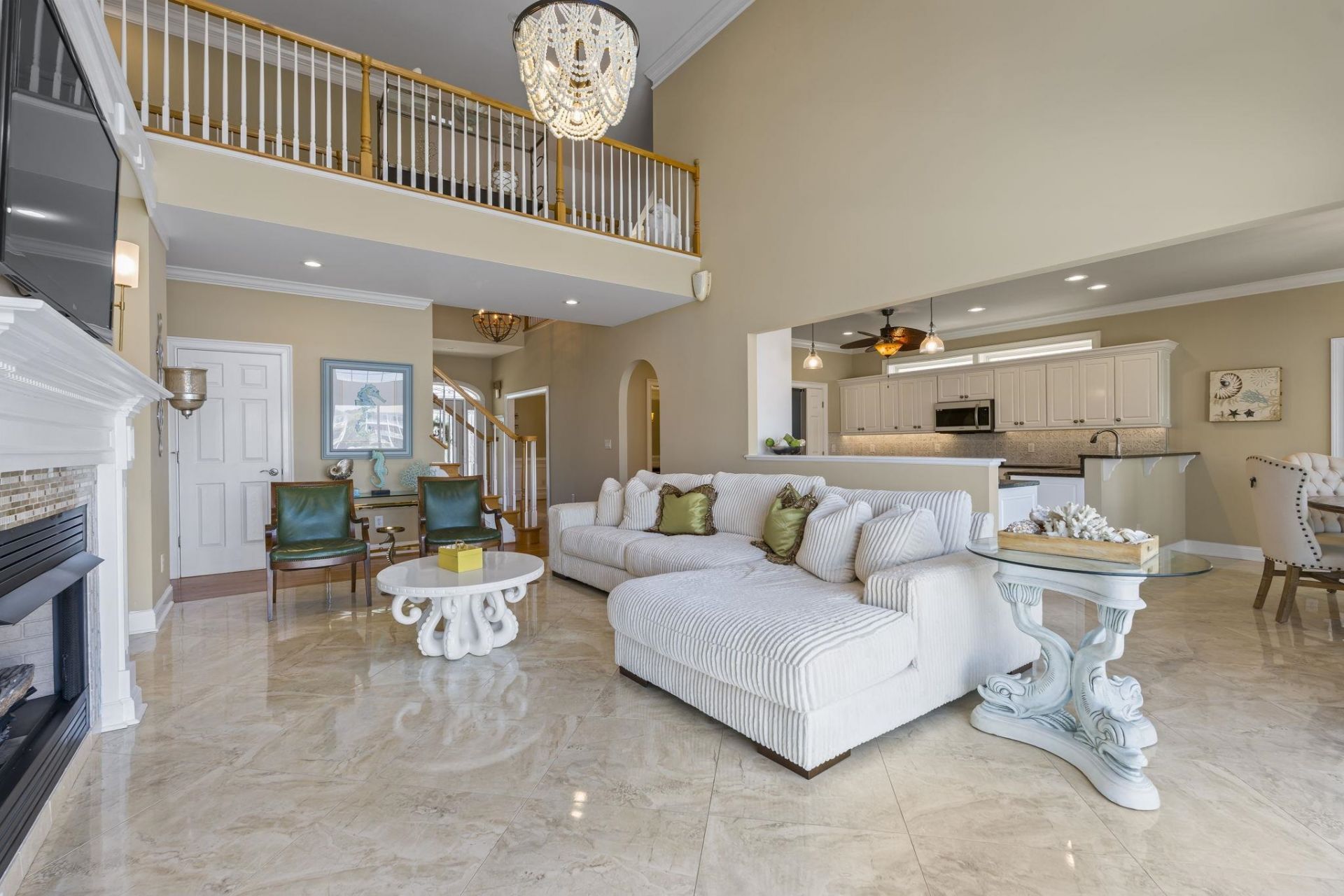 1605 Waterway Dr. Photo 17