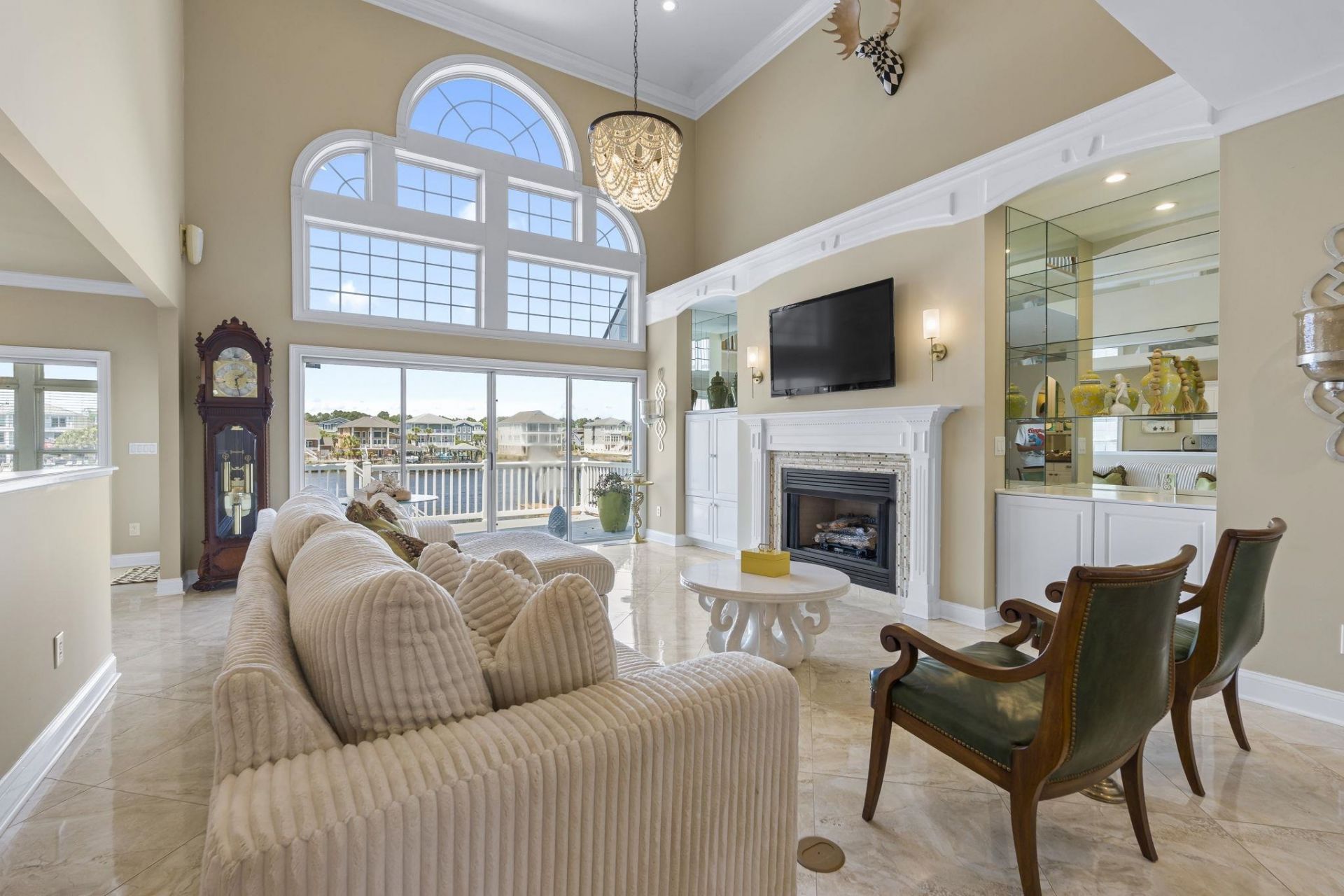 1605 Waterway Dr. Photo 17