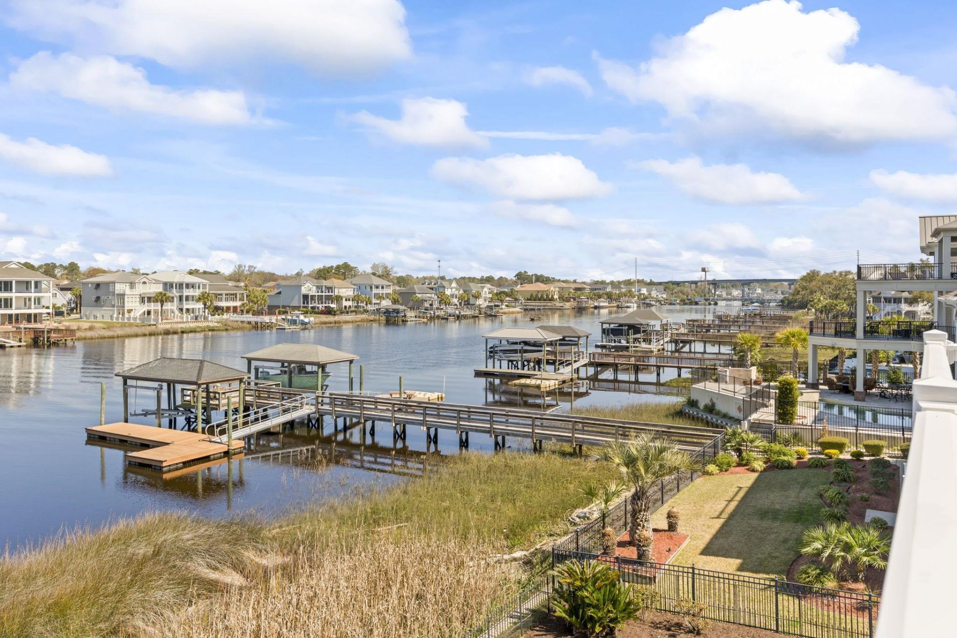 1605 Waterway Dr. Photo 19