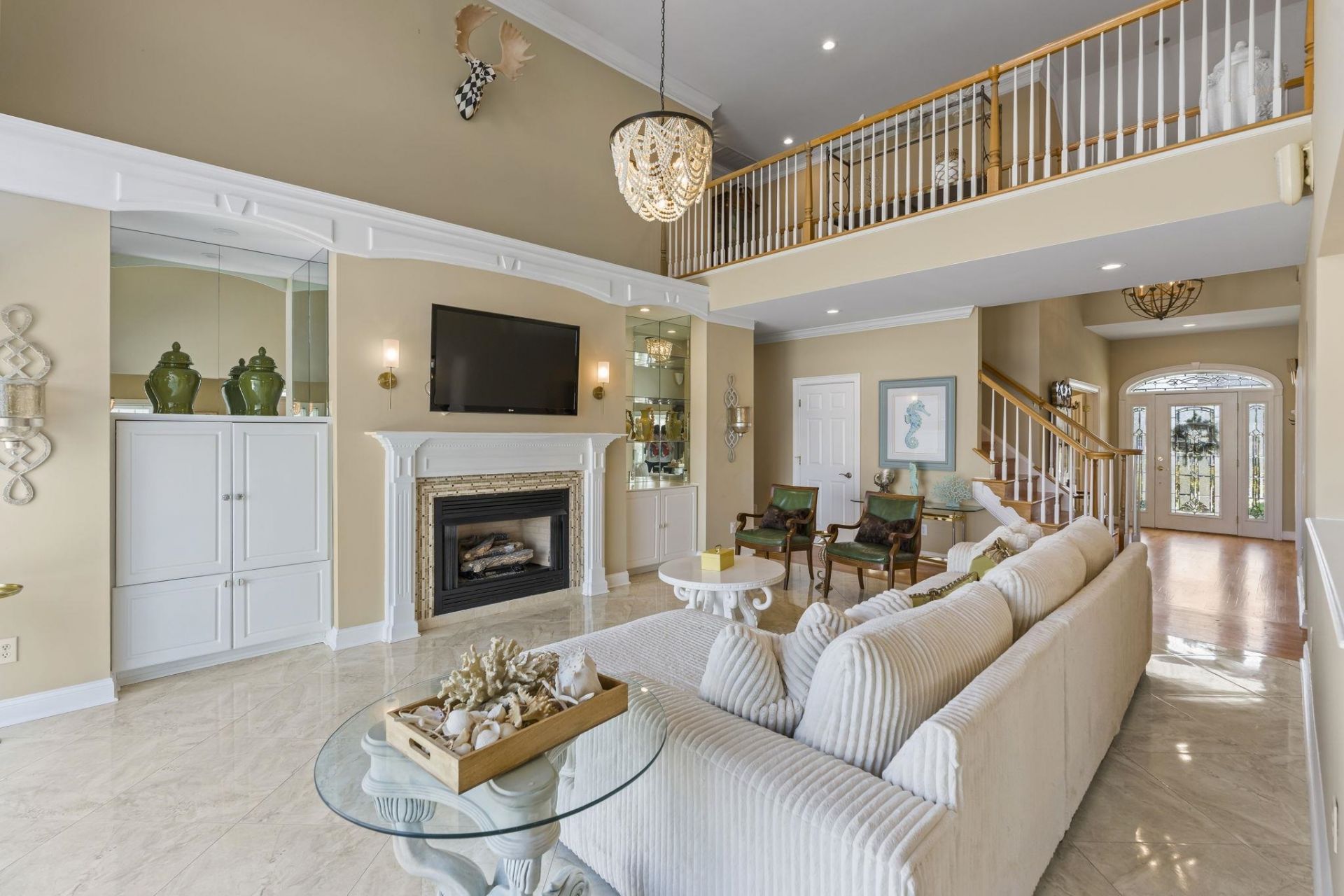 1605 Waterway Dr. Photo 19