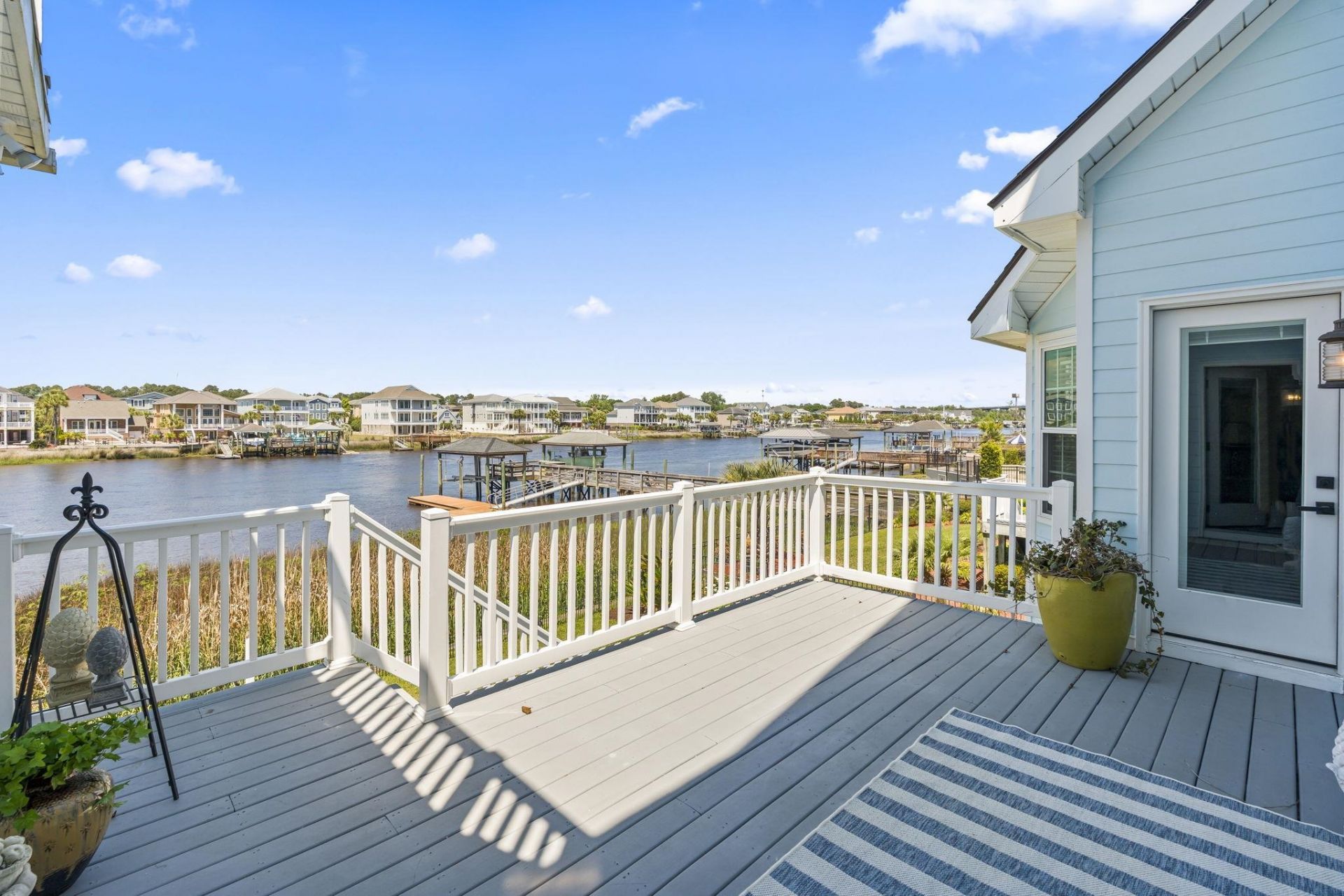 1605 Waterway Dr. Photo 20