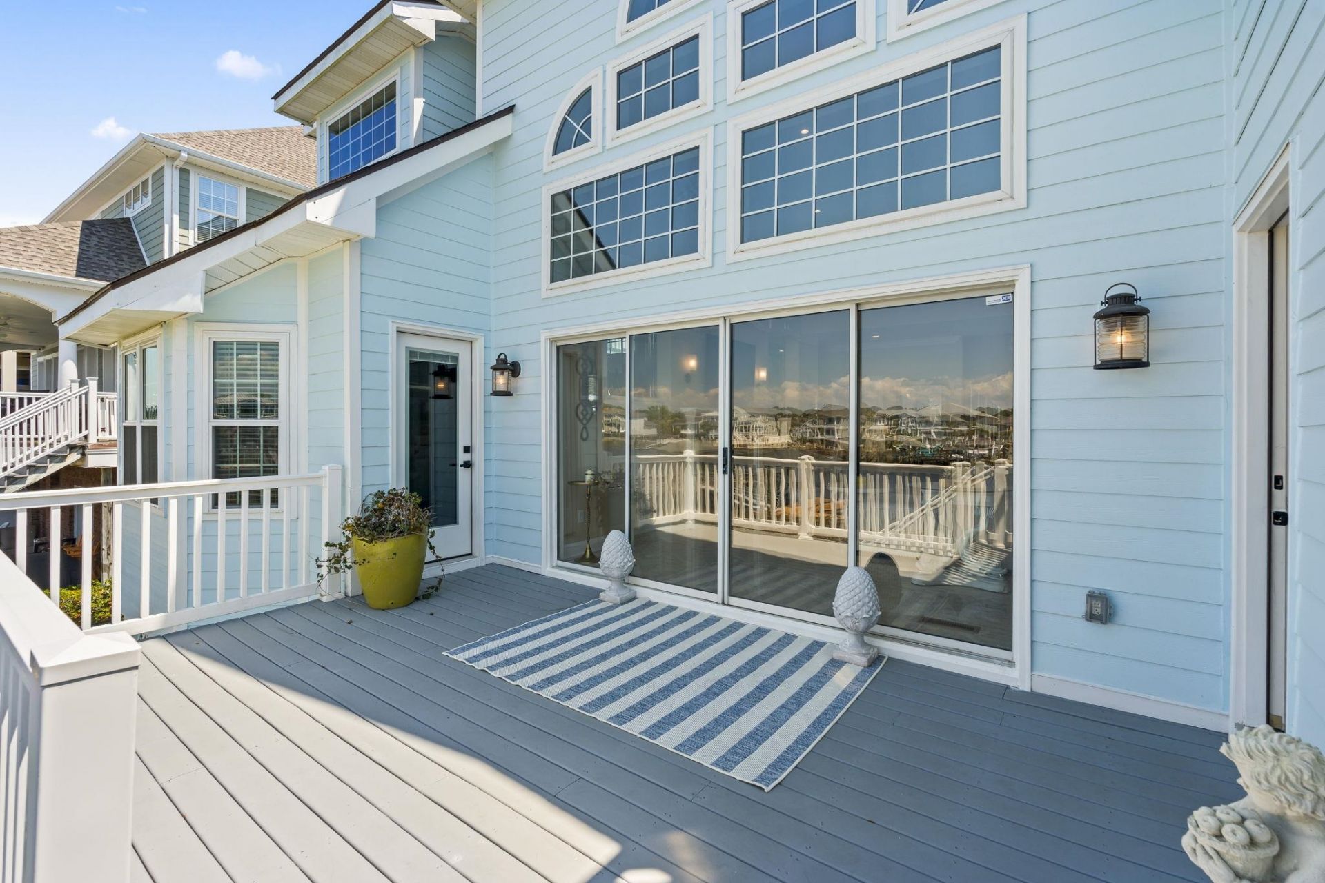 1605 Waterway Dr. Photo 22