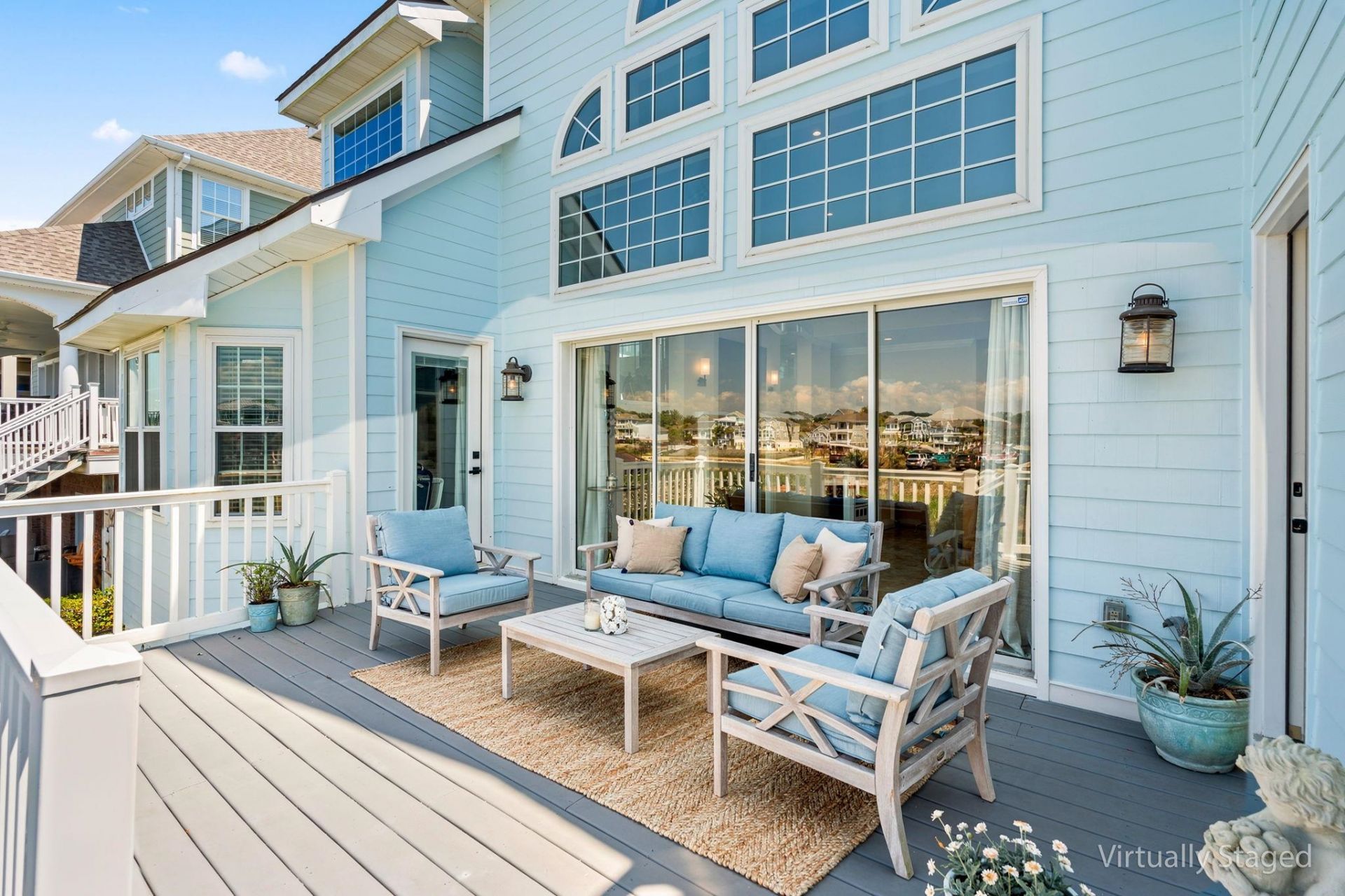 1605 Waterway Dr. Photo 22