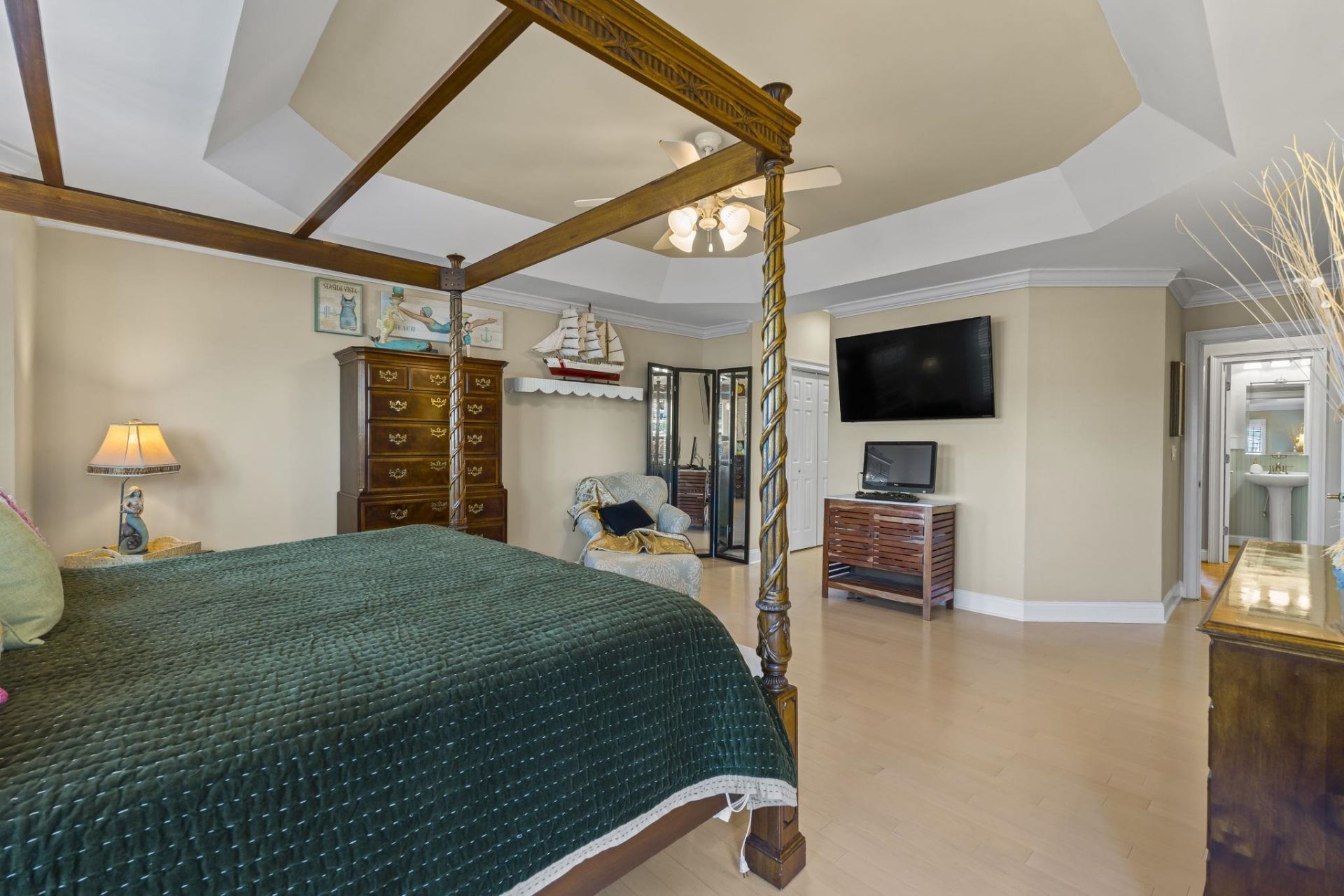 1605 Waterway Dr. Photo 24