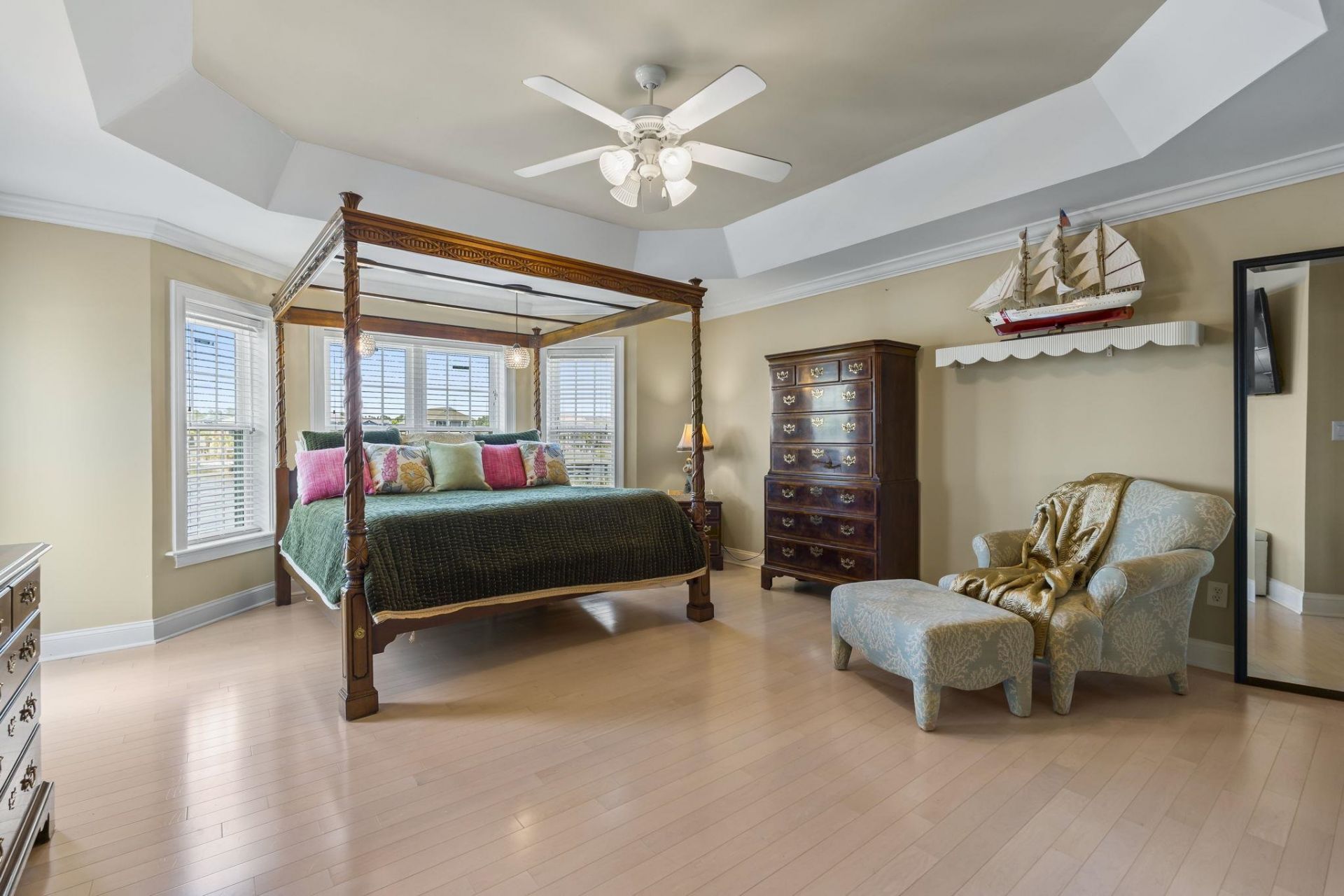 1605 Waterway Dr. Photo 24