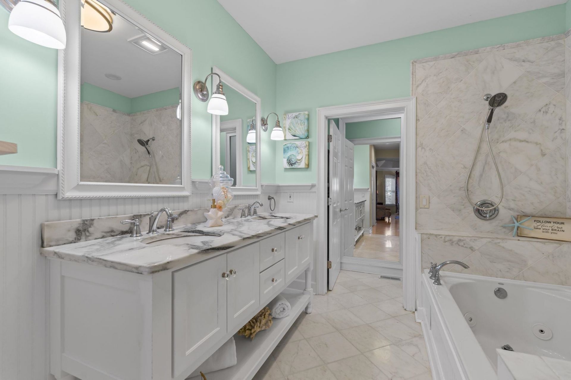 1605 Waterway Dr. Photo 26