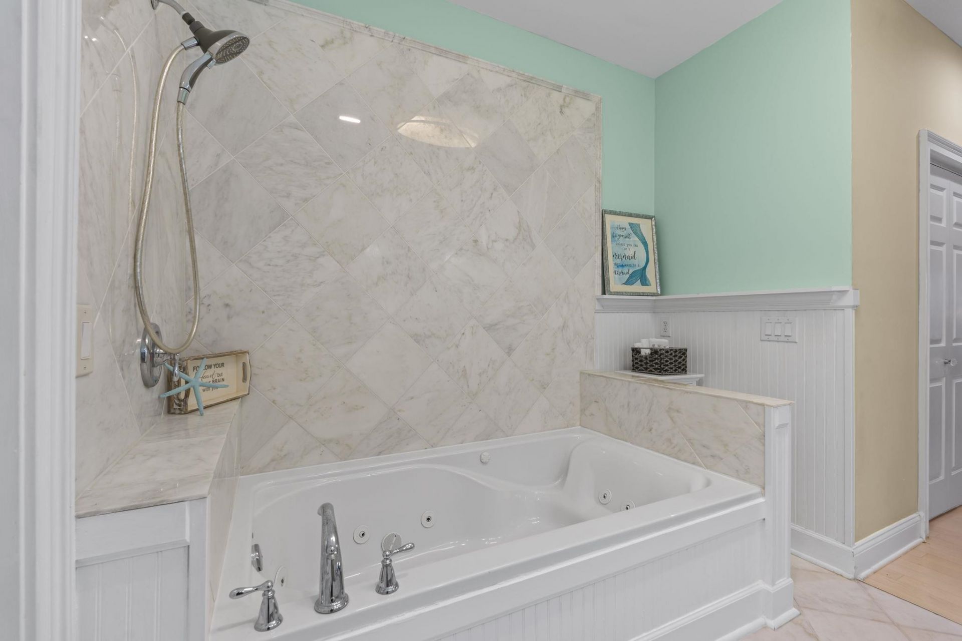 1605 Waterway Dr. Photo 27