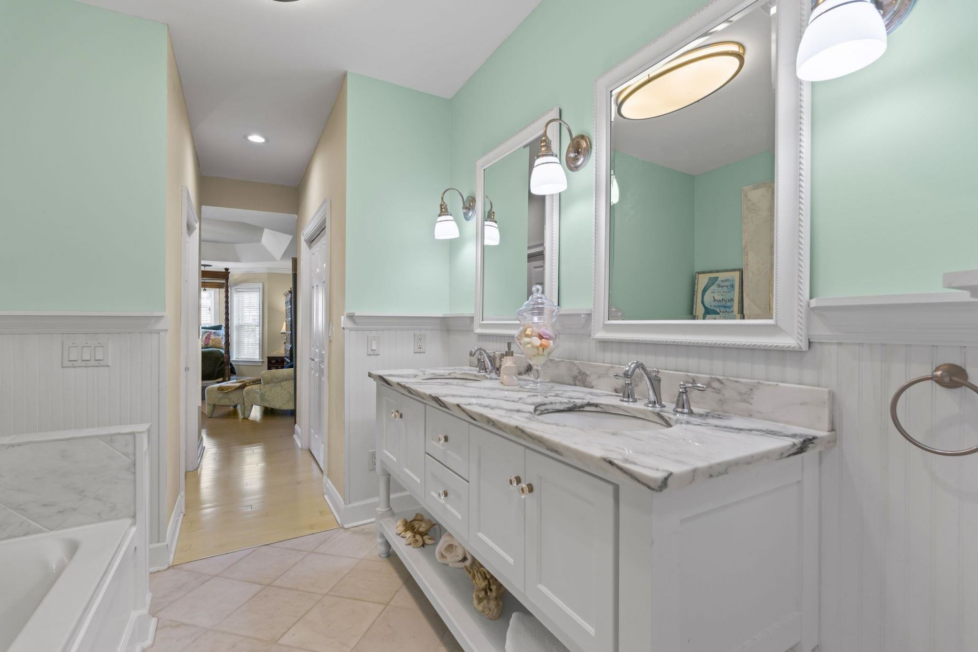 1605 Waterway Dr. Photo 28