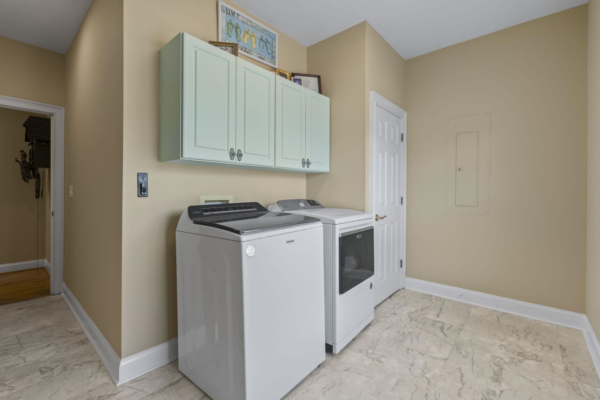 1605 Waterway Dr. Photo 29