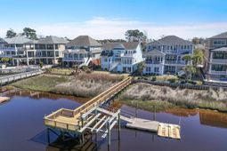 1605 Waterway Dr. photo 4