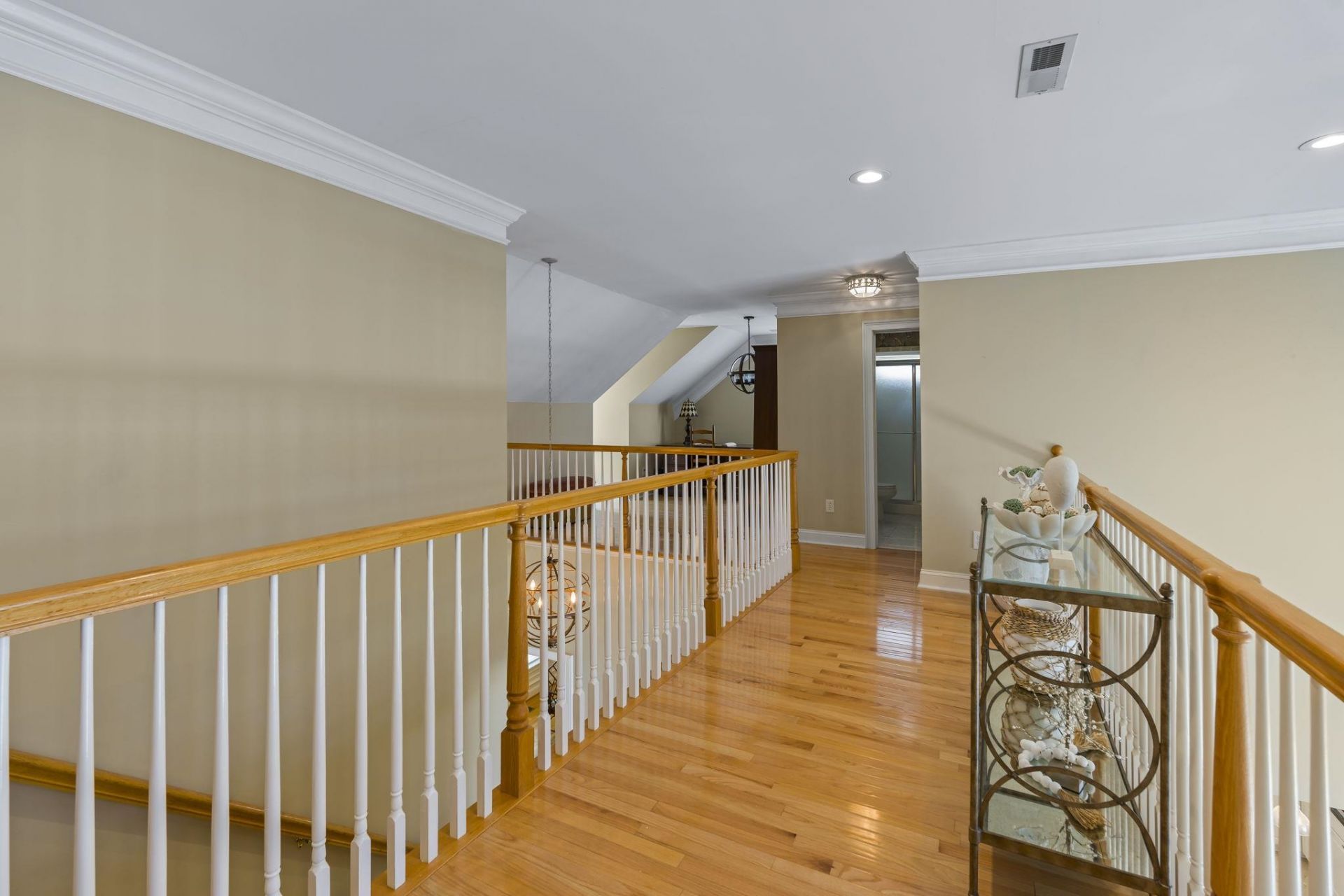 1605 Waterway Dr. Photo 30