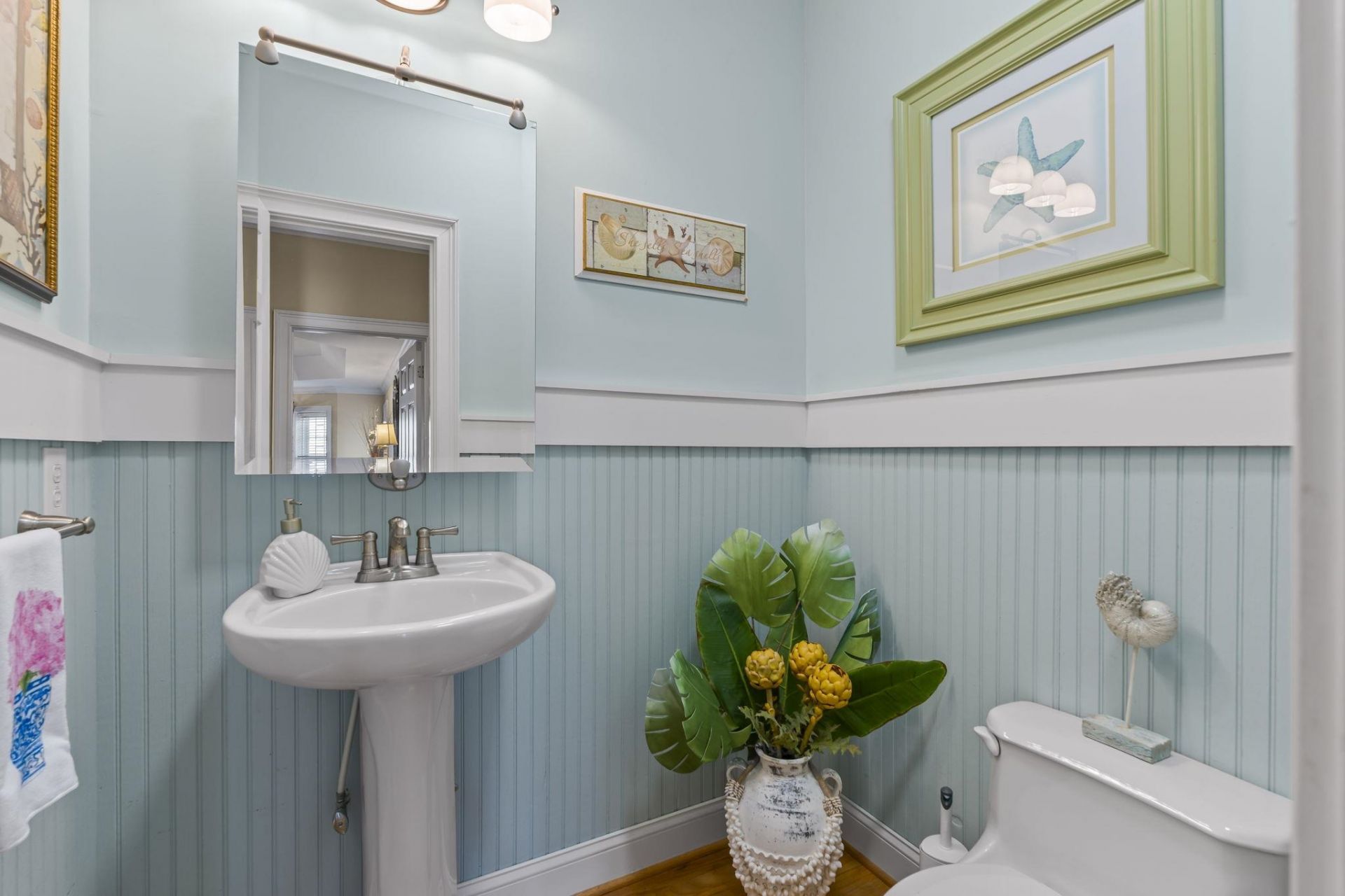 1605 Waterway Dr. Photo 30