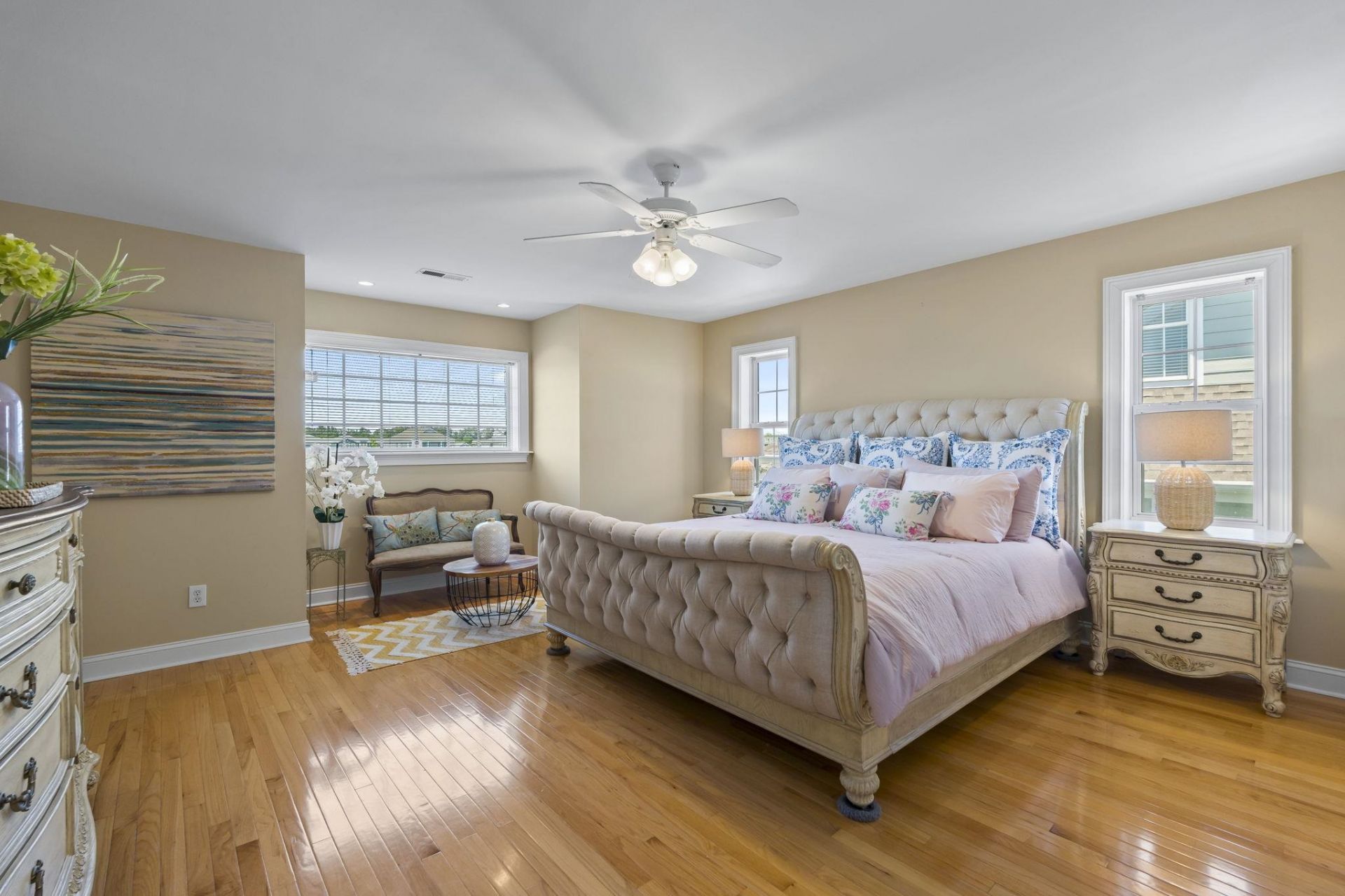 1605 Waterway Dr. Photo 32