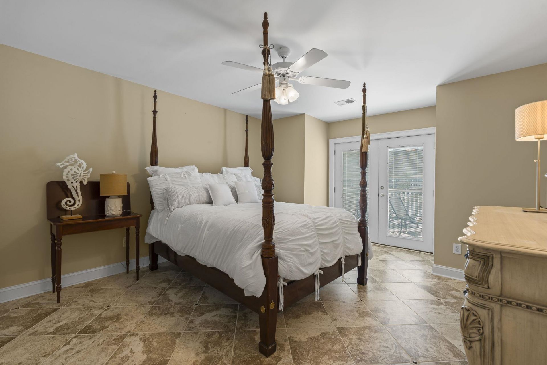 1605 Waterway Dr. Photo 34