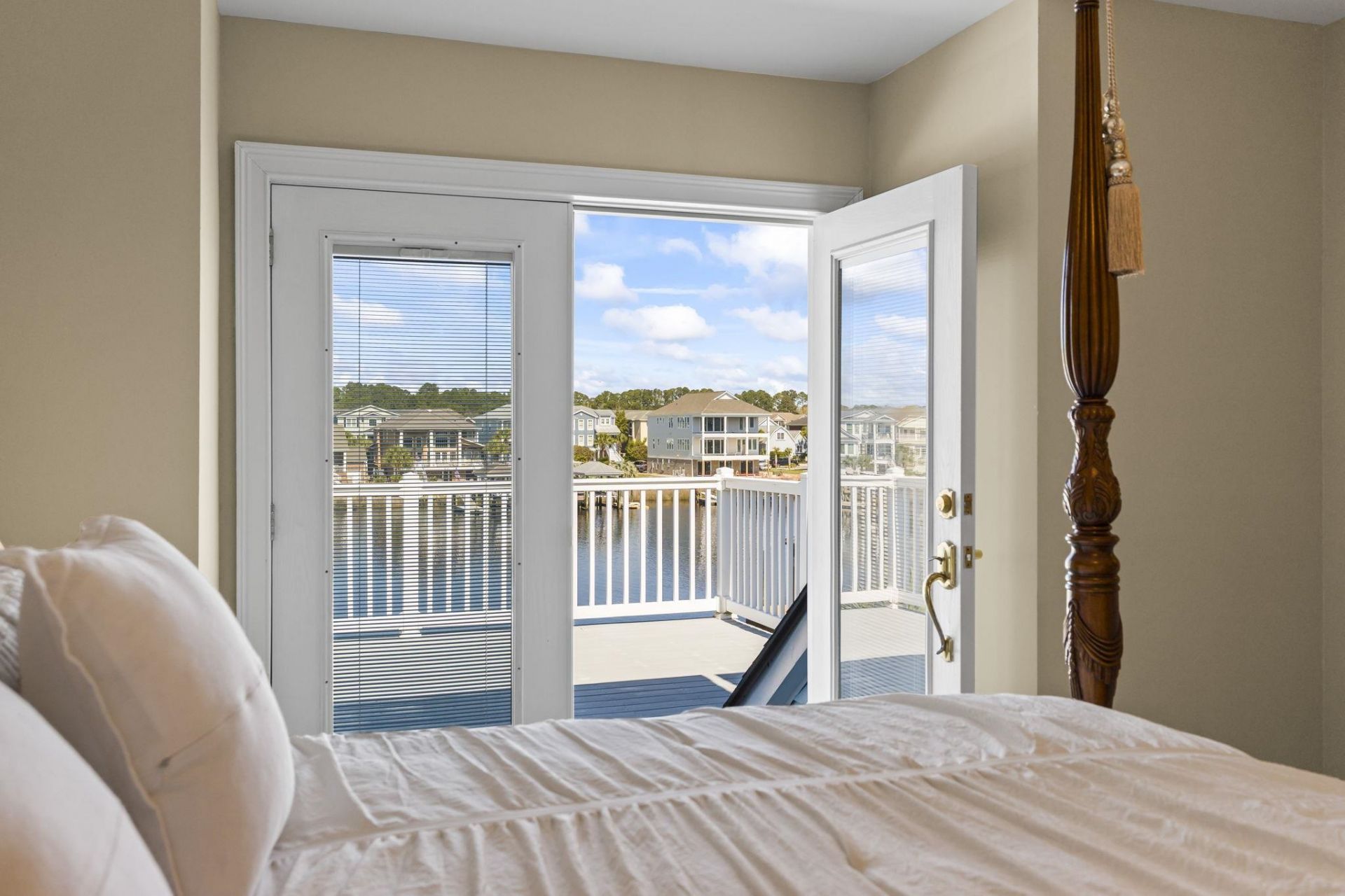 1605 Waterway Dr. Photo 35