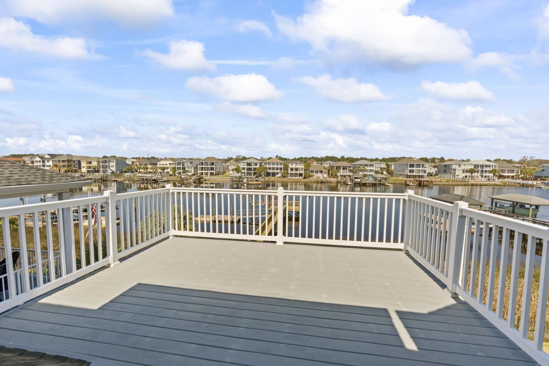 1605 Waterway Dr. Photo 36