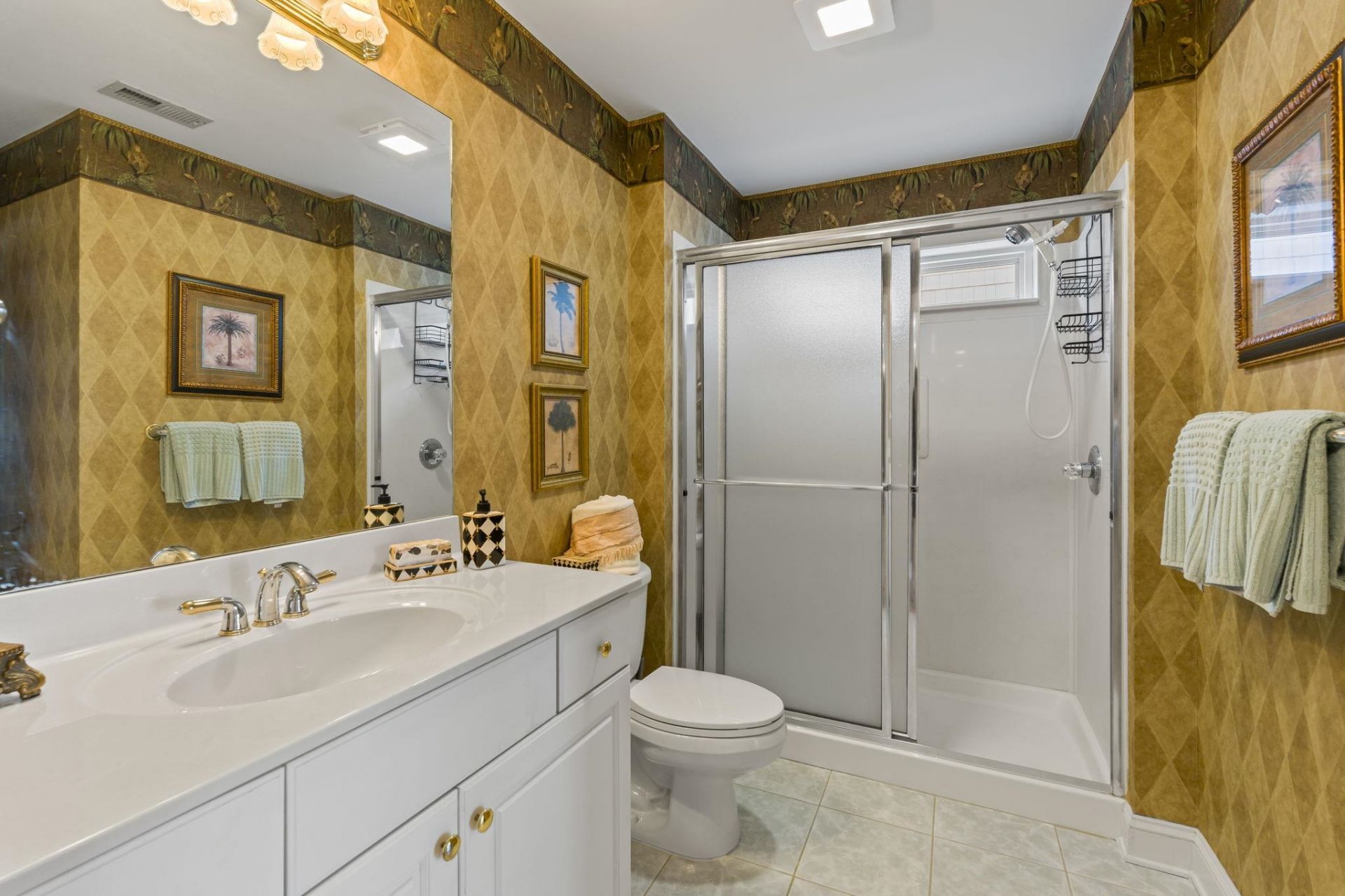 1605 Waterway Dr. Photo 37