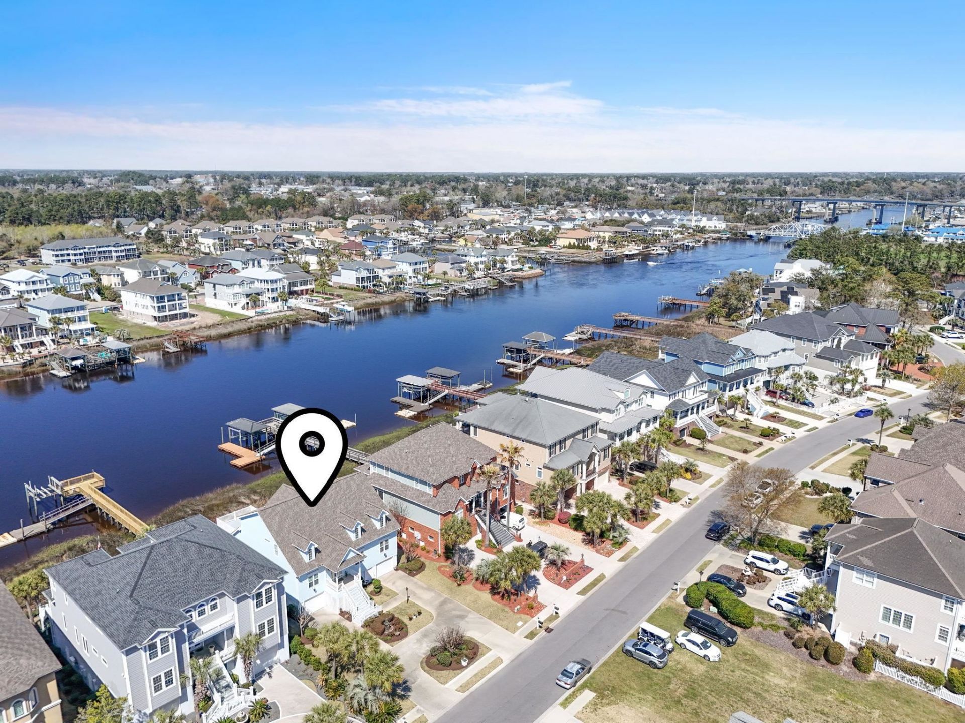 1605 Waterway Dr. Photo 4