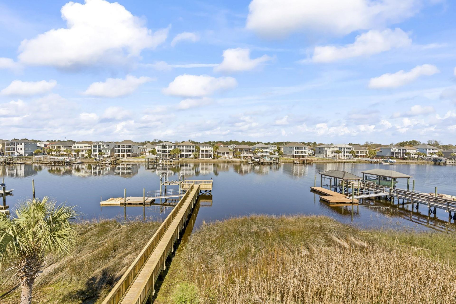 1605 Waterway Dr. Photo 4