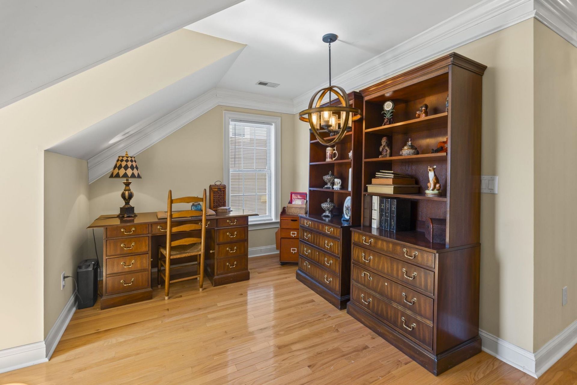 1605 Waterway Dr. Photo 40