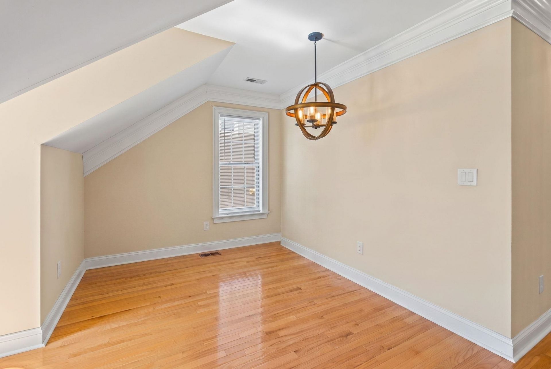 1605 Waterway Dr. Photo 40