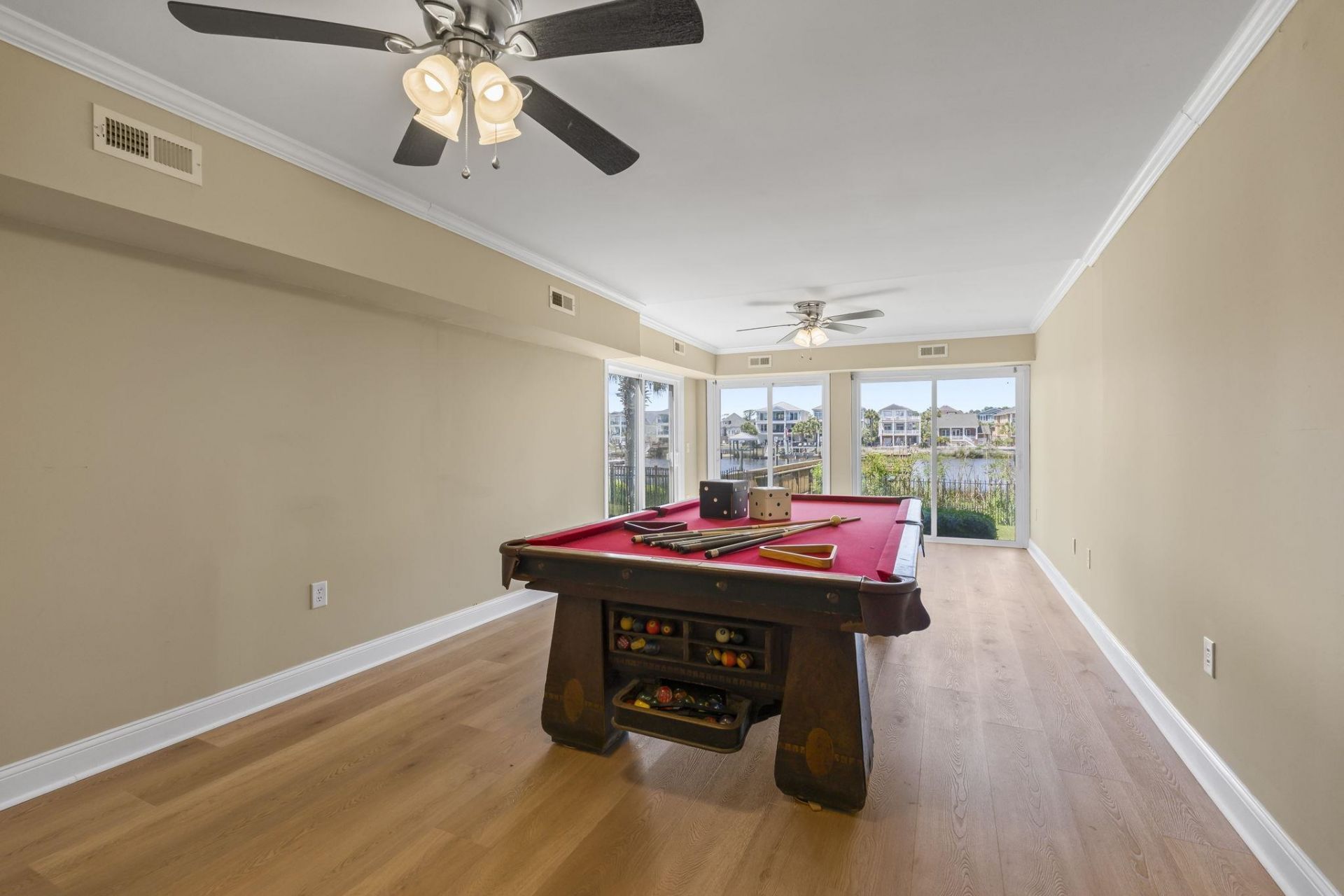 1605 Waterway Dr. Photo 41