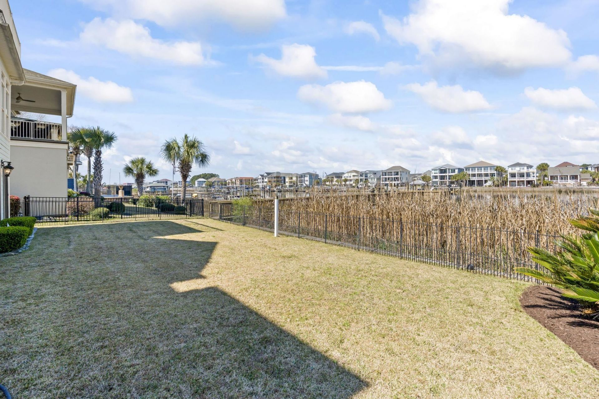 1605 Waterway Dr. Photo 42