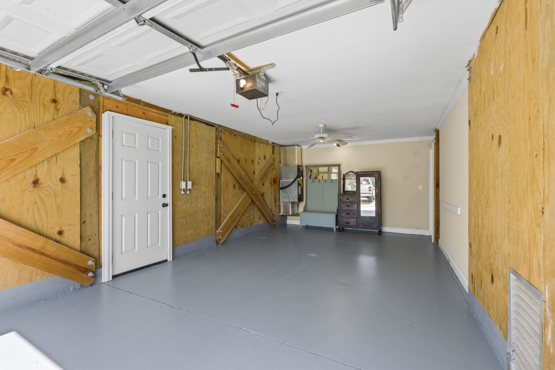 1605 Waterway Dr. Photo 44