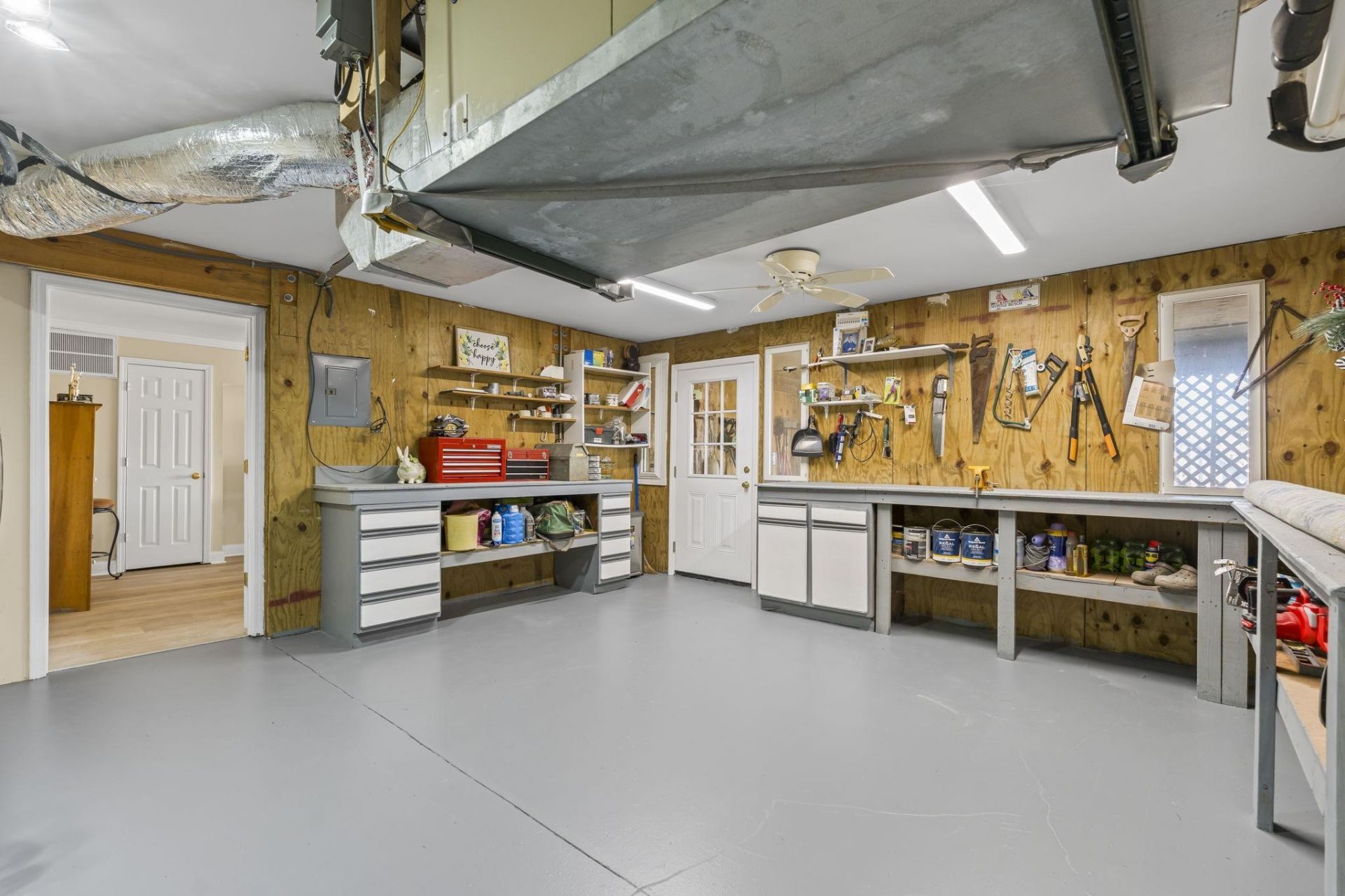 1605 Waterway Dr. Photo 44