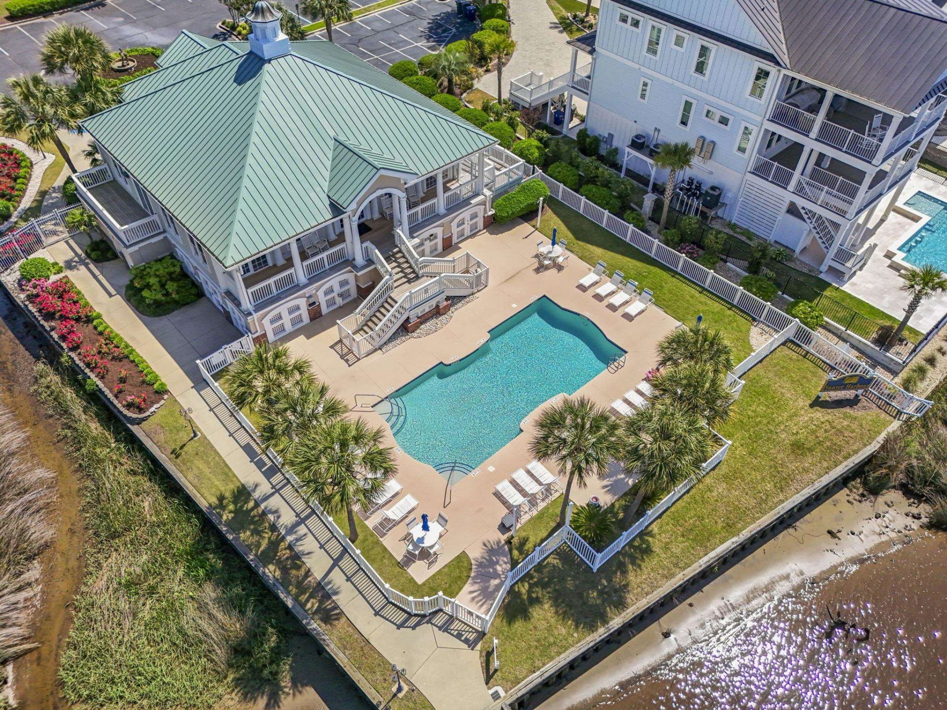 1605 Waterway Dr. Photo 48