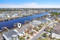 1605 Waterway Dr. photo 4