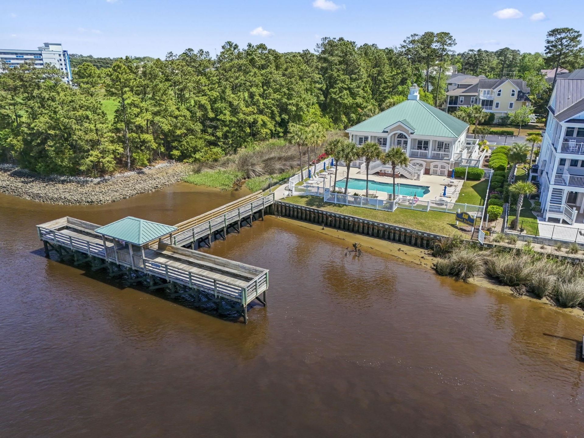 1605 Waterway Dr. Photo 50