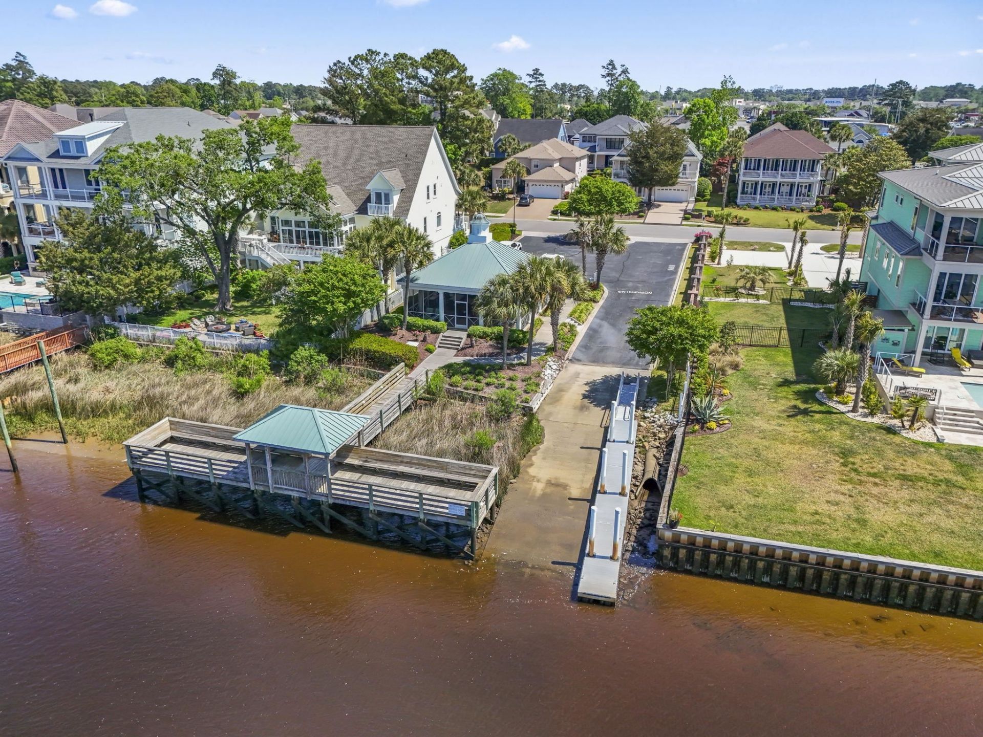 1605 Waterway Dr. Photo 50