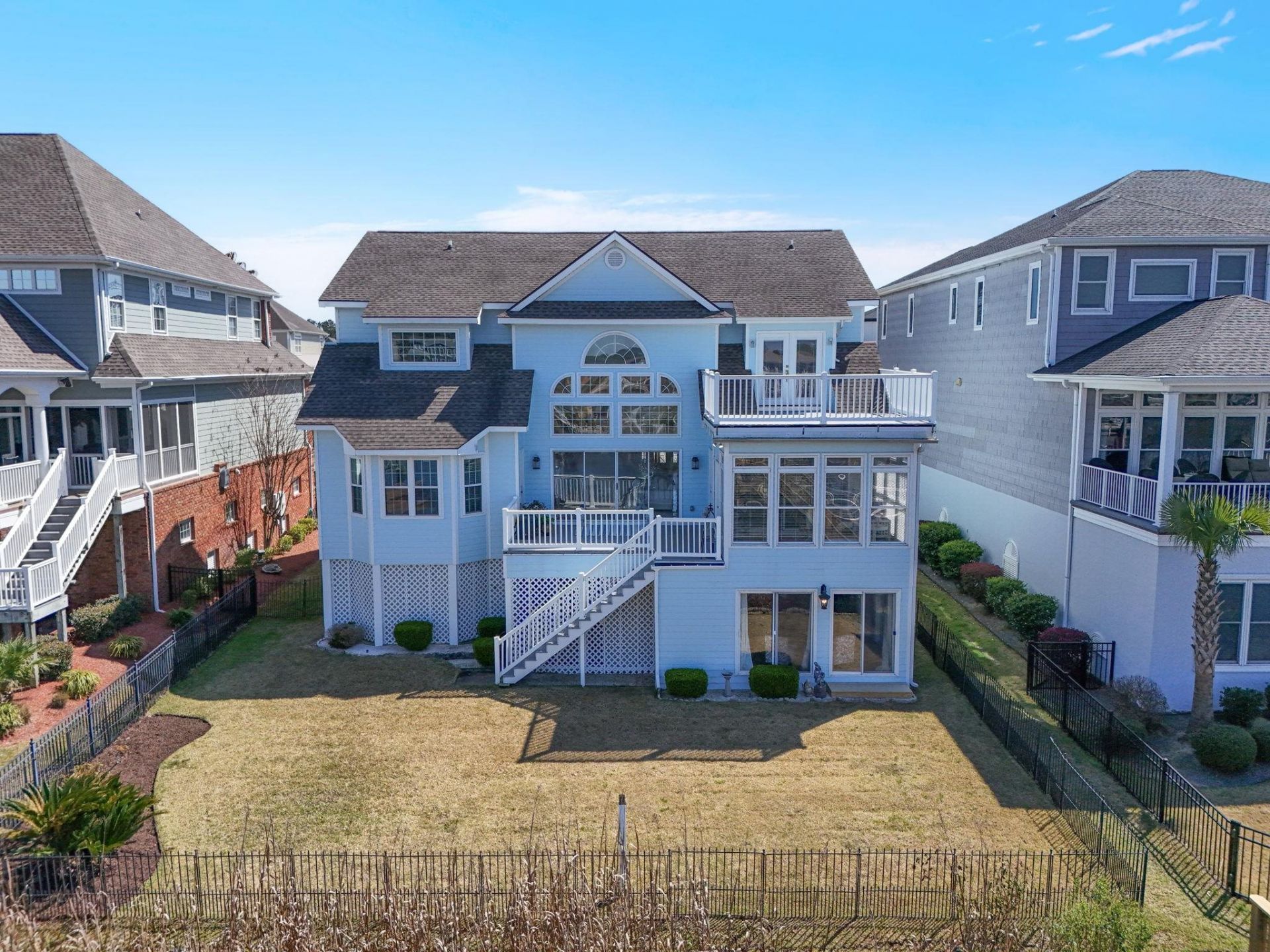 1605 Waterway Dr. Photo 51