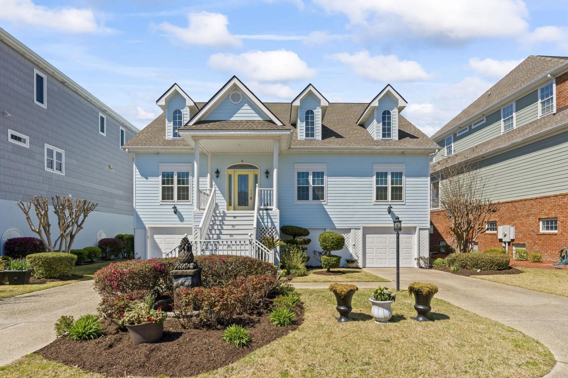 1605 Waterway Dr. Photo 53